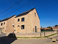 Huis - TONGEREN-BORGLOON