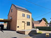 Huis - TONGEREN-BORGLOON