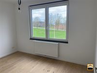 Huis - TONGEREN-BORGLOON