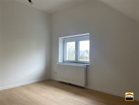 Huis - TONGEREN-BORGLOON