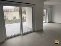 Huis - TONGEREN-BORGLOON