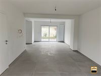 Huis - TONGEREN-BORGLOON