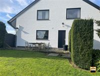 Handelspand met woonst - TONGEREN-BORGLOON