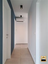 Appartement - HEERS