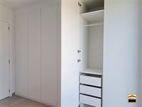 Appartement - HEERS