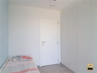 Appartement - HEERS