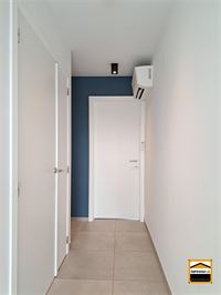 Appartement - HEERS