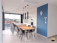 Appartement - HEERS
