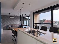 Appartement - HEERS