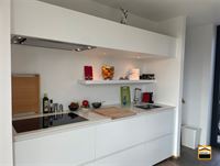 Huis - HEERS