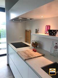 Huis - HEERS