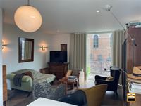 Huis - HEERS