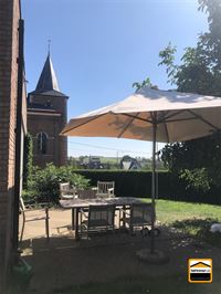 Huis - HEERS