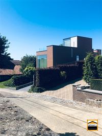 Huis - HEERS