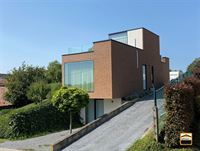 Huis - HEERS