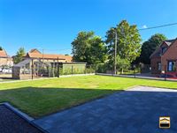 Huis - TONGEREN-BORGLOON