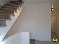 Huis - TONGEREN-BORGLOON