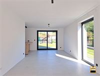 Huis - TONGEREN-BORGLOON