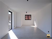 Huis - TONGEREN-BORGLOON