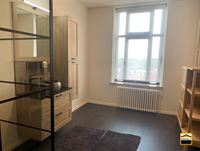 Horeca - TONGEREN-BORGLOON