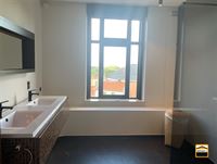 Horeca - TONGEREN-BORGLOON