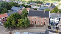 Horeca - TONGEREN-BORGLOON
