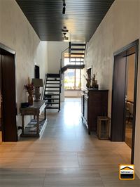 Horeca - TONGEREN-BORGLOON