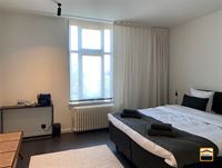 Herenhuis - TONGEREN-BORGLOON