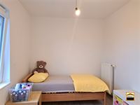 Appartement - TONGEREN-BORGLOON