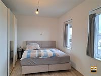 Appartement - TONGEREN-BORGLOON