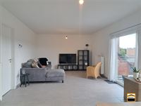 Appartement - TONGEREN-BORGLOON