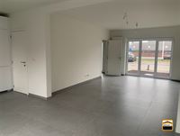 Huis - DIEPENBEEK