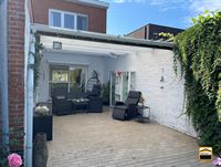 Huis - TONGEREN-BORGLOON