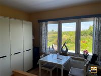 Huis - TONGEREN-BORGLOON