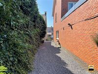 Huis - TONGEREN-BORGLOON