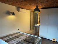Unieke loft in voormalige brouwerij - BILZEN-HOESELT