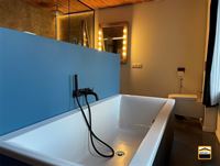 Unieke loft in voormalige brouwerij - BILZEN-HOESELT