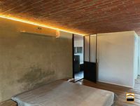 Unieke loft in voormalige brouwerij - BILZEN-HOESELT