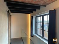 Unieke loft in voormalige brouwerij - BILZEN-HOESELT