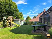 Huis - HEERS
