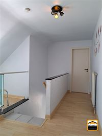 Huis - HEERS