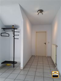 Huis - HEERS