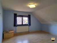 Huis - HEERS
