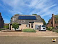 Huis - HEERS