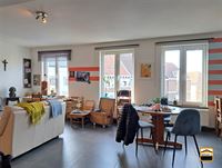 Appartement - TONGEREN-BORGLOON