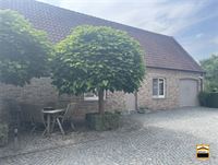 Villa - HEERS