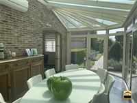 Villa - HEERS