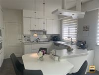 Villa - HEERS
