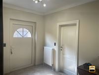 Villa - HEERS