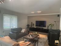 Villa - HEERS
